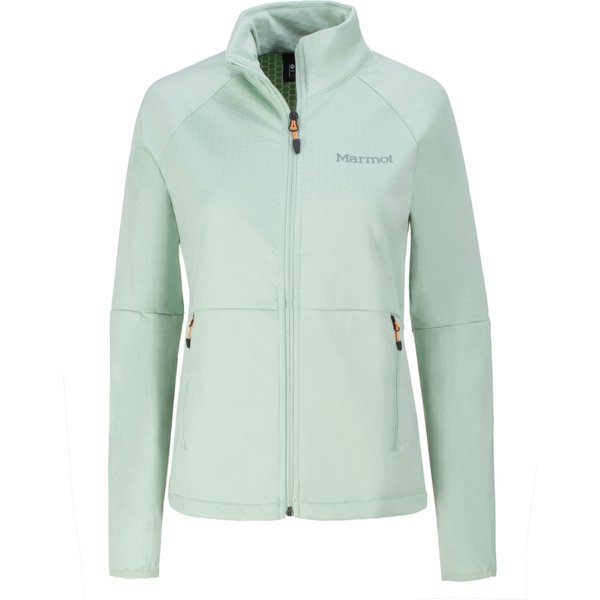 Bluza damska Leconte Marmot