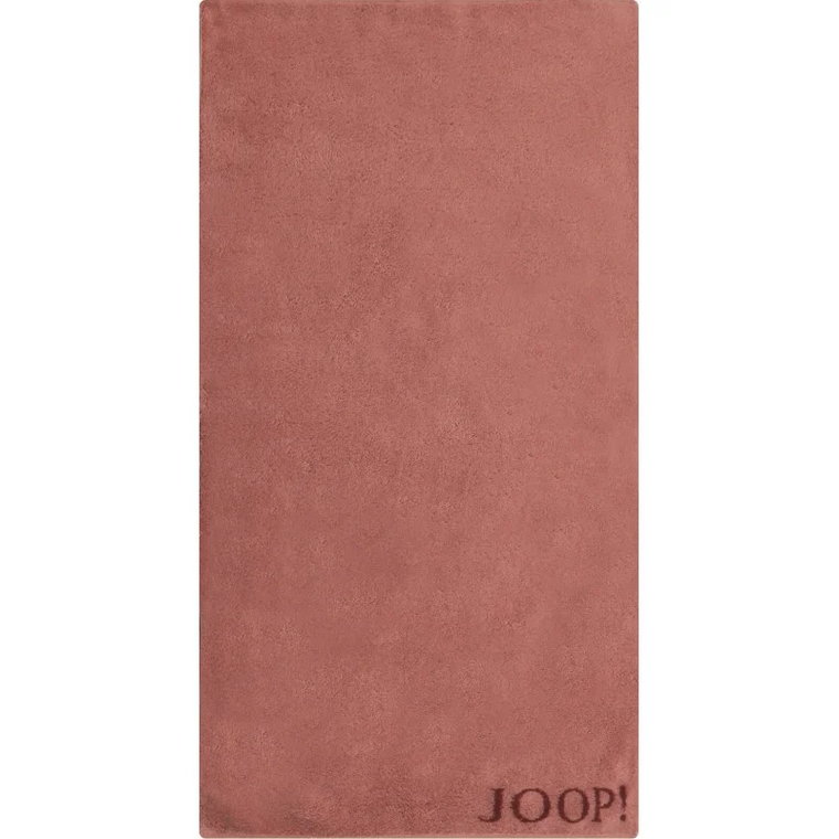 JOOP! Ręcznik kąpielowy Classic