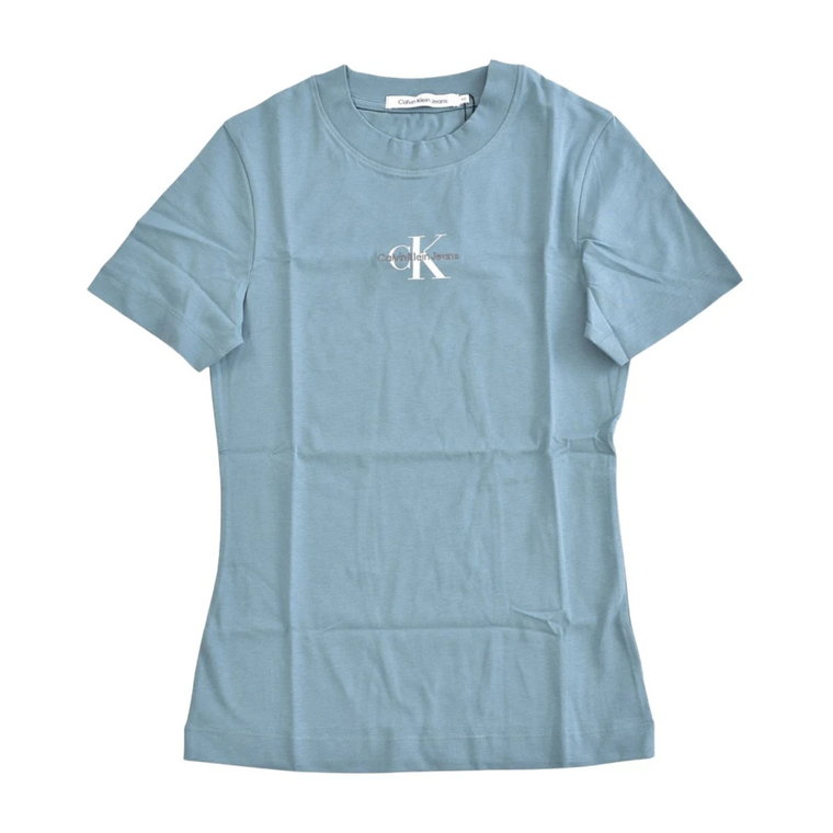 T-Shirts Calvin Klein