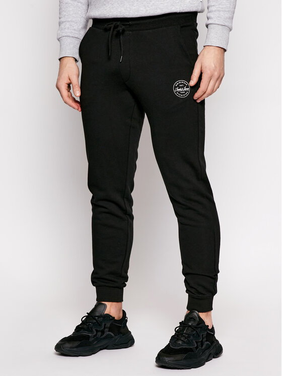 Spodnie dresowe Jack&Jones