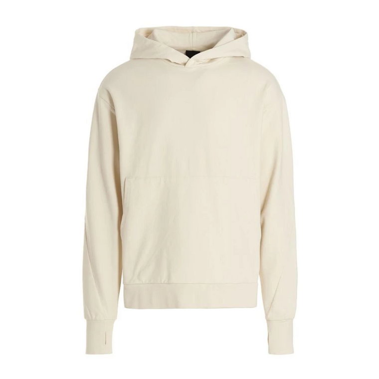 Thom Krom Men's Sweatshirt Thom Krom