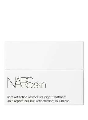 Nars Light Reflecting Restorative Night Treatment
