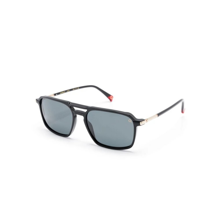 Buffalo Bkgd Sunglasses Etnia Barcelona