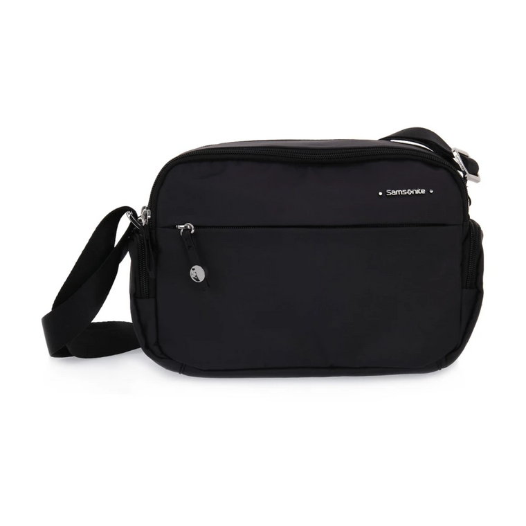 Torba Samsonite