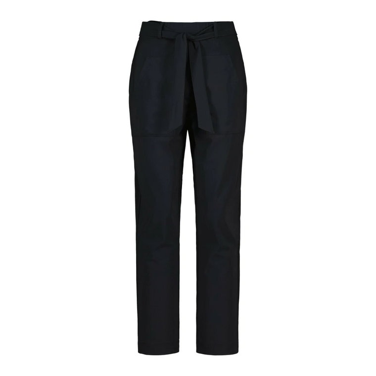 Slim-fit Trousers Raffaello Rossi