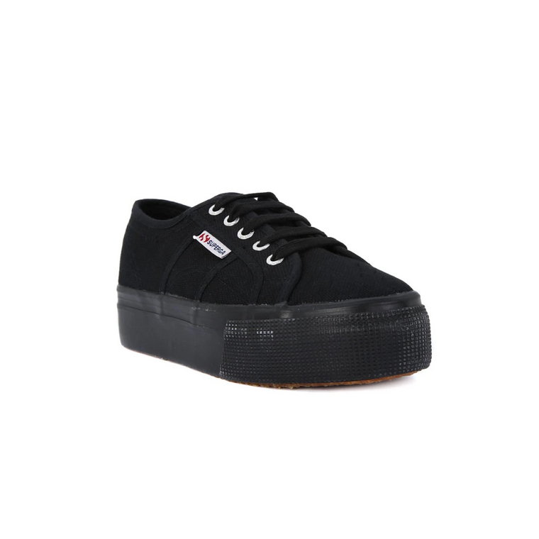 Cotu w górę i w dół miinto-2f4ebebee1bd5d603c49d6 Superga