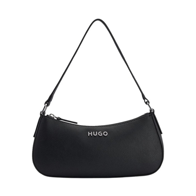 Bags Hugo Boss