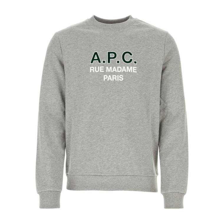 Bluza A.p.c.