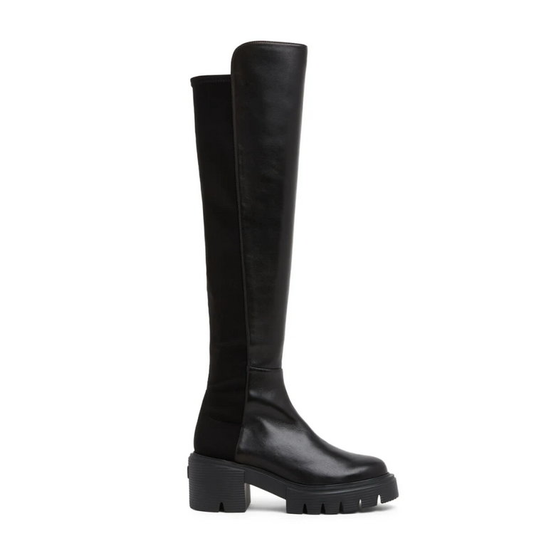 Boots Stuart Weitzman