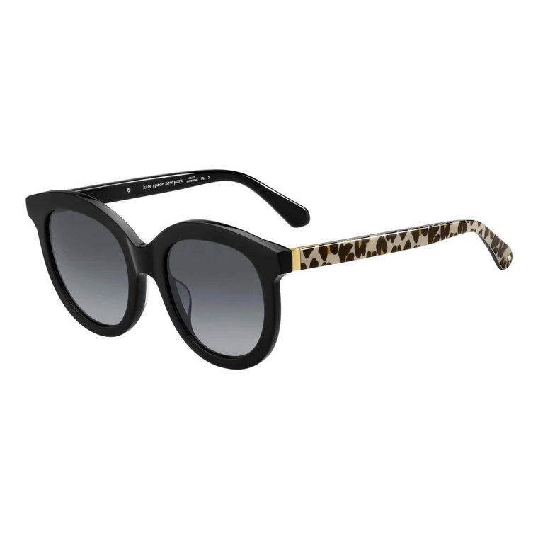 Sunglasses Kate Spade