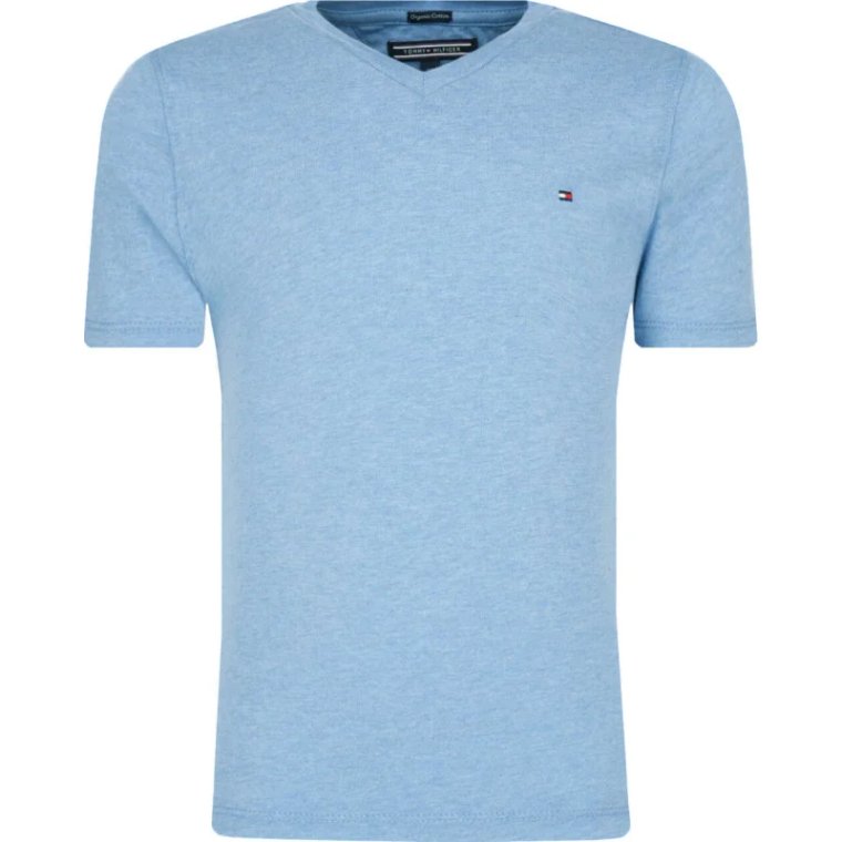 Tommy Hilfiger T-shirt | Regular Fit