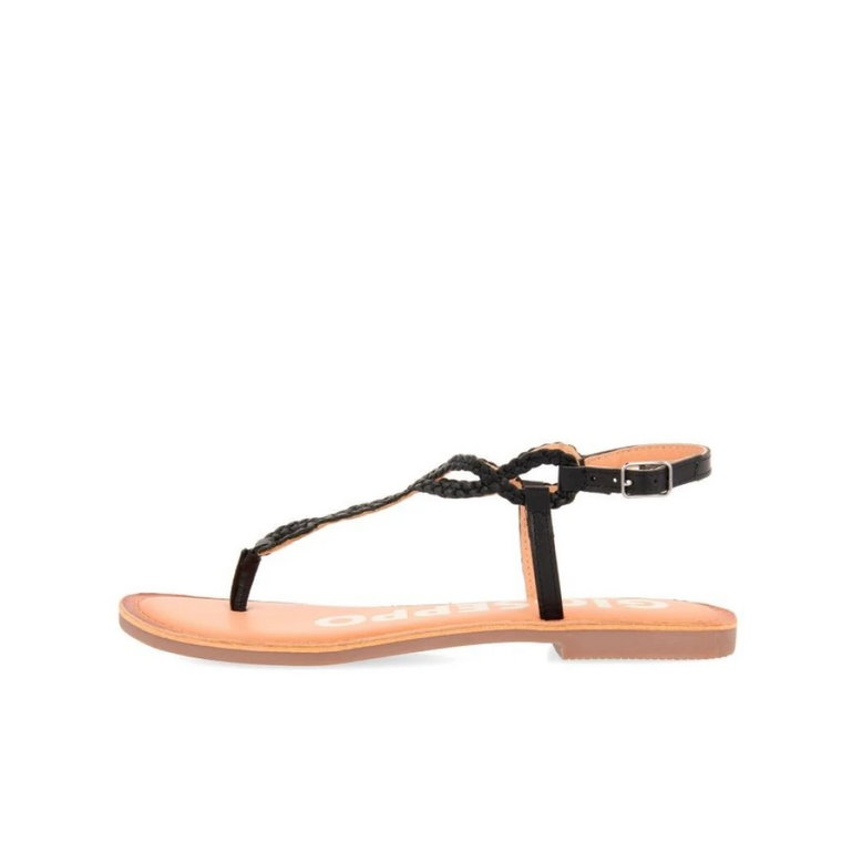 Flat Sandals Gioseppo