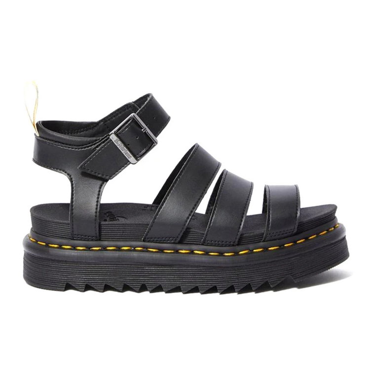 Sandals Dr. Martens