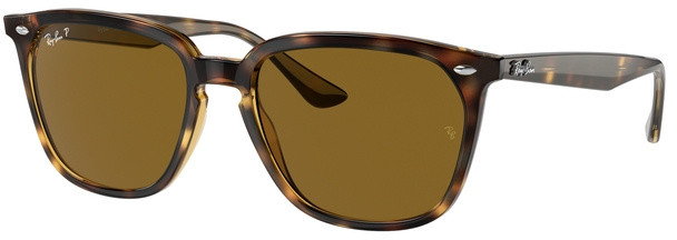 Okulary Przeciwsłoneczne Ray Ban RB 4362 710/83