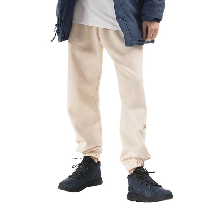 Trend Pack Hm2671 Sweatpants Adidas Originals