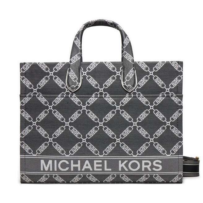 Torebka MICHAEL Michael Kors