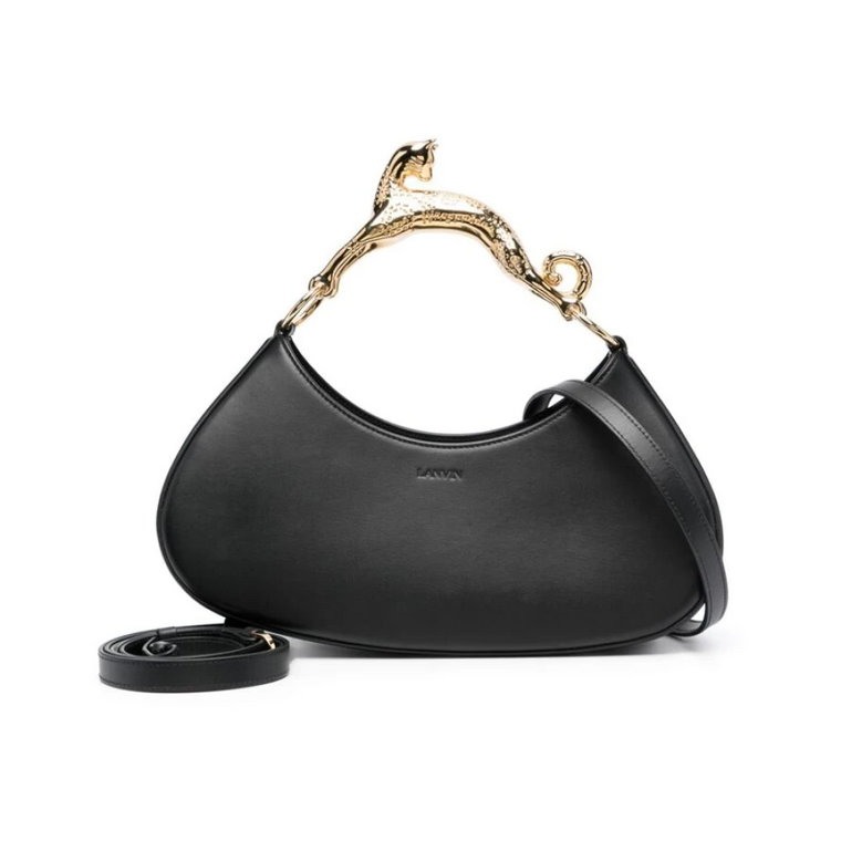 Handbags Lanvin