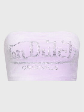 Top  Von Dutch