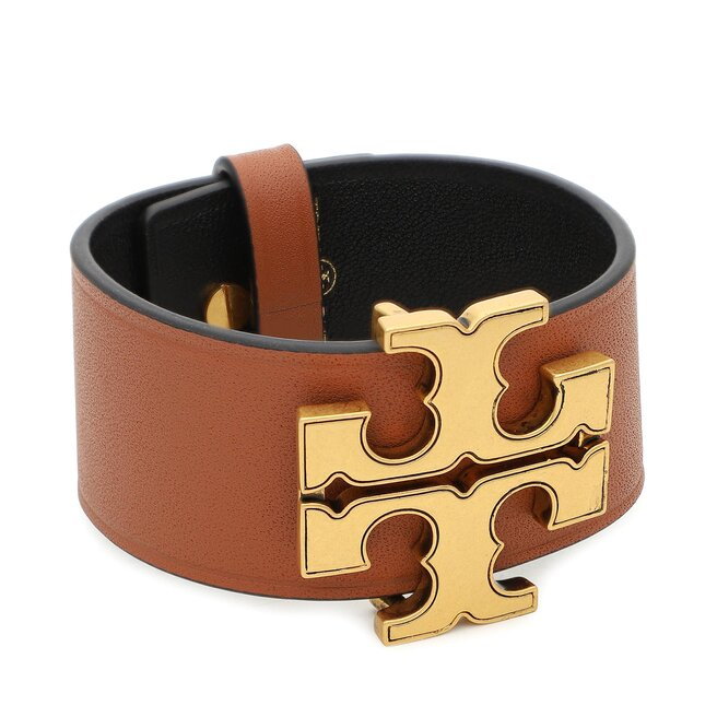 Bransoletka Tory Burch