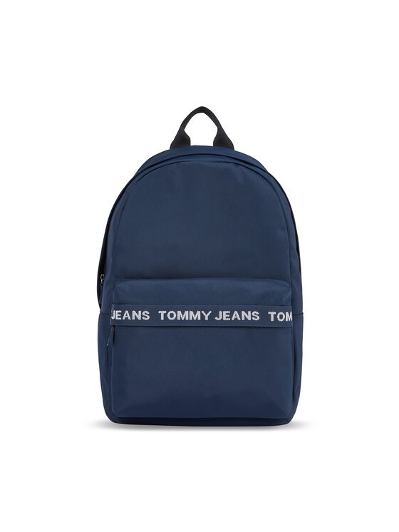 Plecak Tommy Jeans