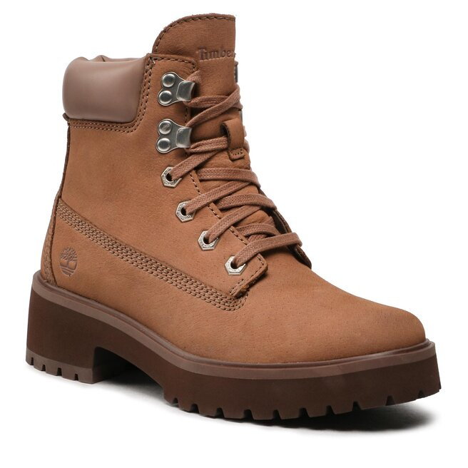 Trapery Timberland