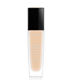 LANCÔME Teint Miracle Podkład w płynie 30 ml Nr. 01 - Beige Albâtre