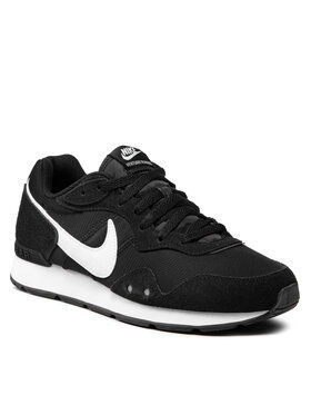 Buty Nike