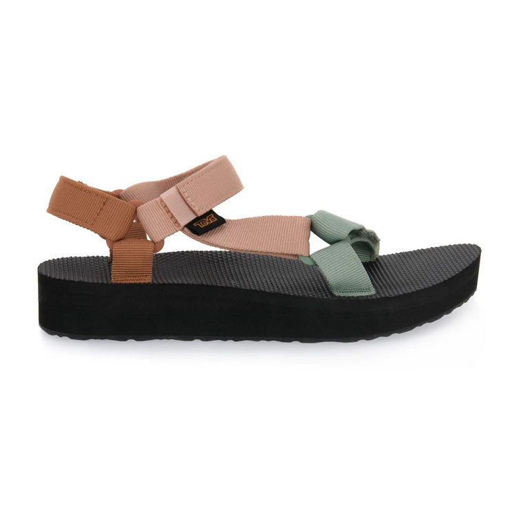 Sandals Teva