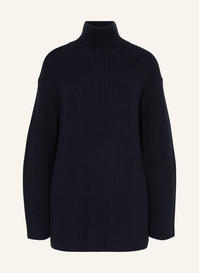 Marc O'polo Sweter blau