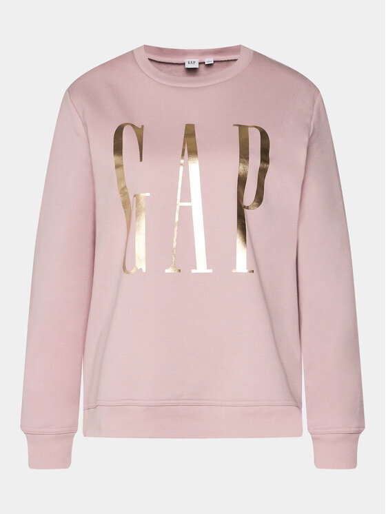 Bluza Gap