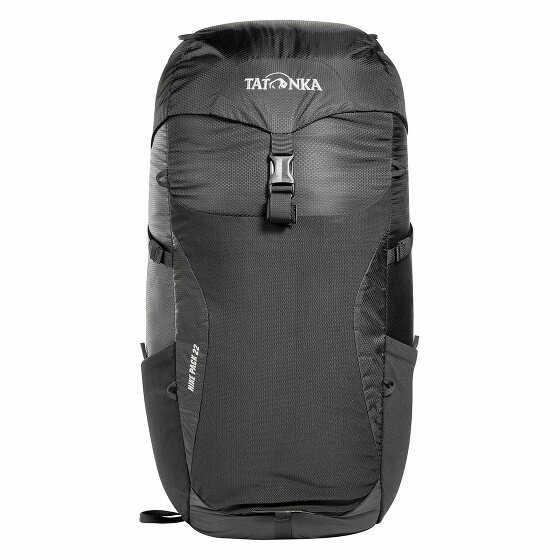 Tatonka Hike Pack Plecak 50 cm black