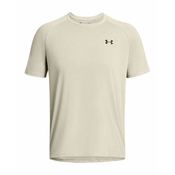 Koszulka męska Tech SS Tee 2.0 Under Armour