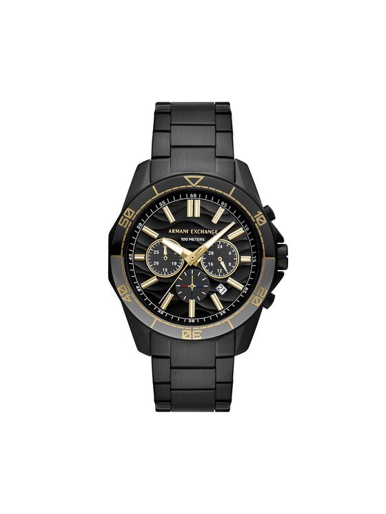 Zegarek Armani Exchange