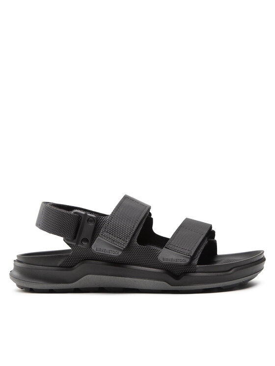 Sandały Birkenstock