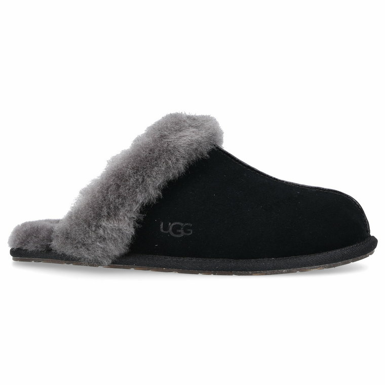 UGG Kapcie SCUFFETTE II