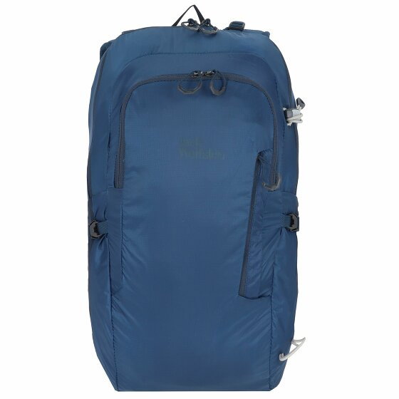 Jack Wolfskin Athmos Shape 24 Plecak 50 cm dark sea