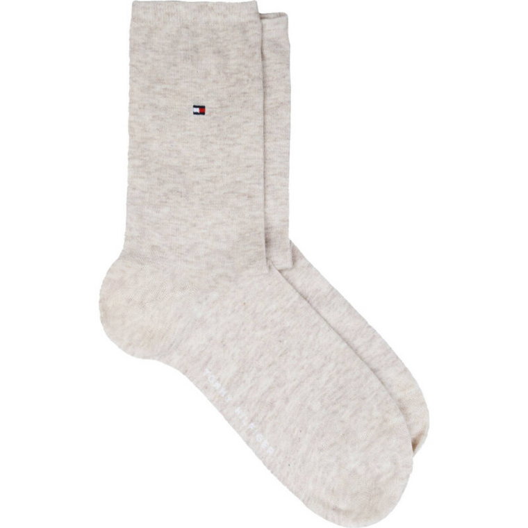 Tommy Hilfiger Skarpety 2-pack