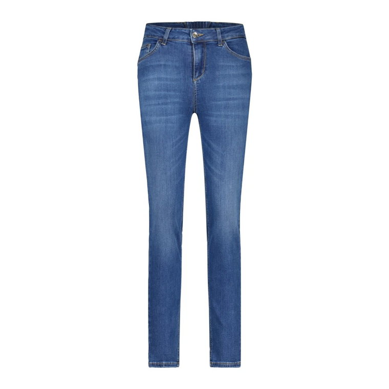 Slim-fit Jeans Liu Jo