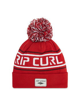 Czapka Rip Curl