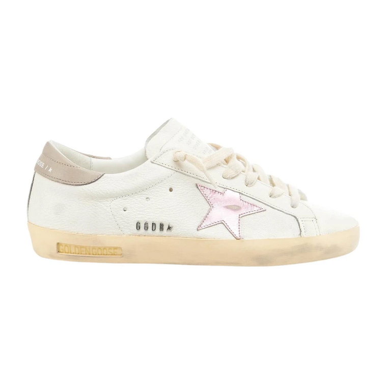 Sneakers Golden Goose