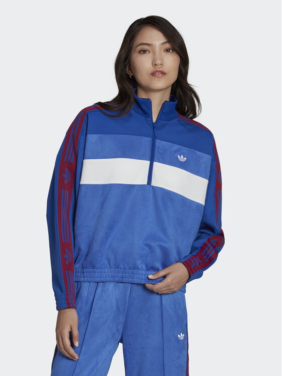 Bluza adidas