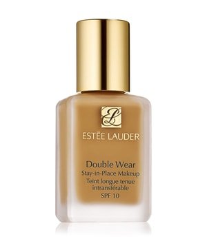 ESTÉE LAUDER Double Wear Stay-in-Place SPF 10 Podkład w płynie 30 ml Nr. 4N1 - Shell Beige