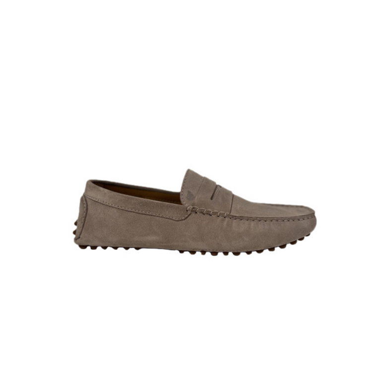 Moccasin Elephant Bobby Bobbies Paris