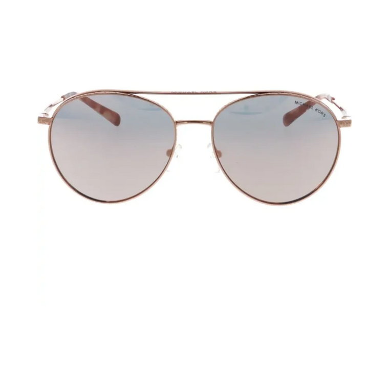 Sunglasses Michael Kors