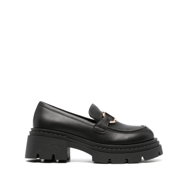 Loafers Twinset