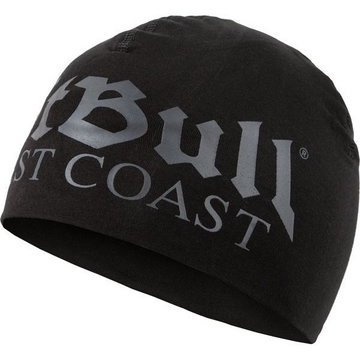 Czapka Beanie Old Logo Pitbull West Coast