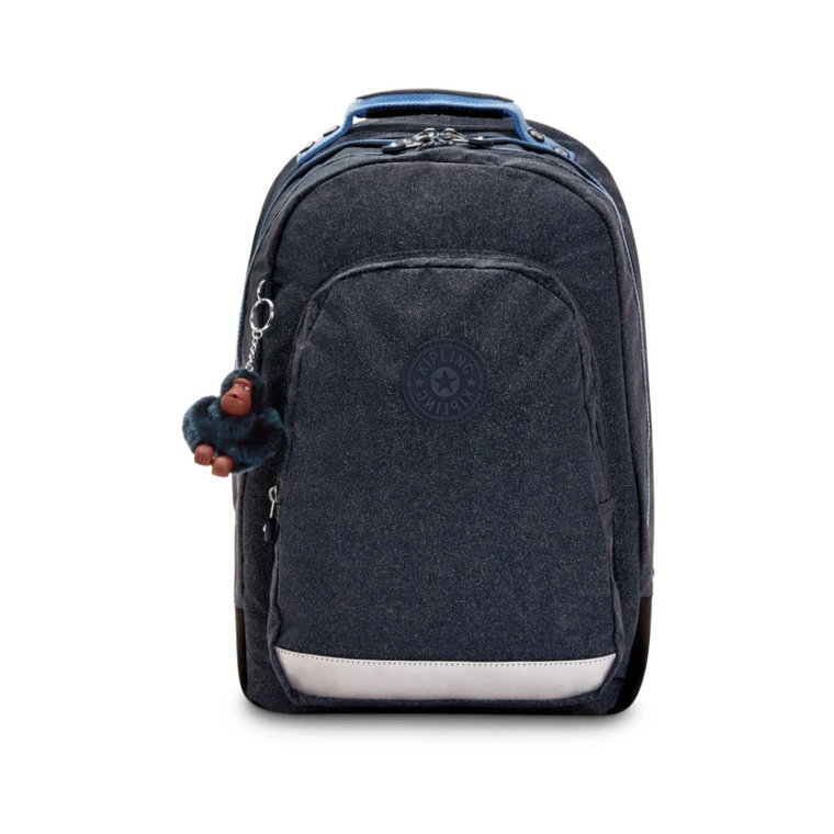 Bags Kipling