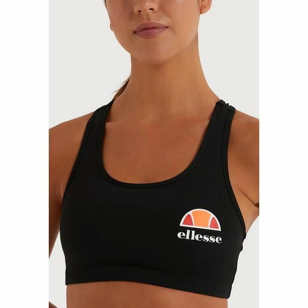 Biustonosz sportowy Sostino Ellesse