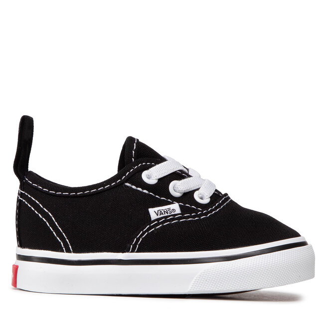 Tenisówki Vans