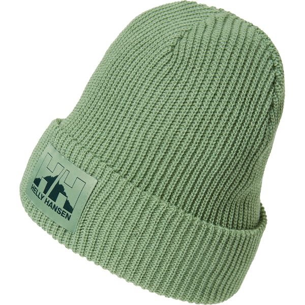 Czapka Nord Beanie Helly Hansen